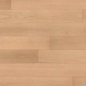 Natural Ocean Falls By Goodfellow