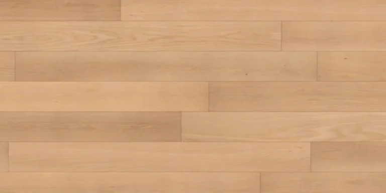 Natural Ocean Falls By Goodfellow