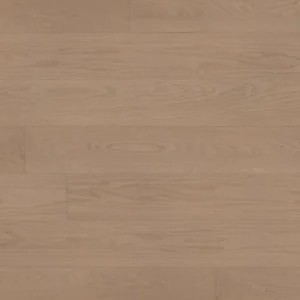 Nelson Ocean Falls By Goodfellow