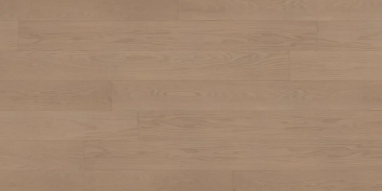 Nelson Ocean Falls By Goodfellow