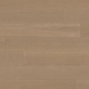 Shannon Ocean Falls By Goodfellow