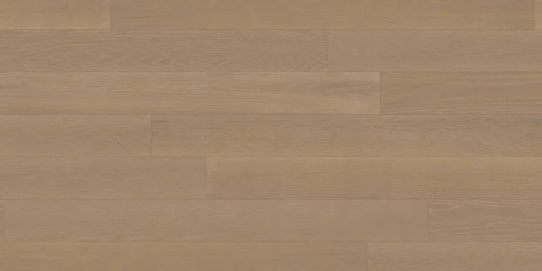 Shannon Ocean Falls By Goodfellow