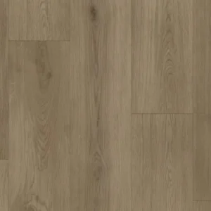 Helka Evolution Magma XL By 1867 Floors