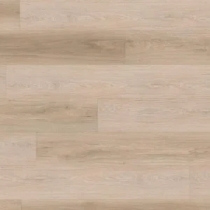 4900 Tonga Ocean 12mm By Goodfellow Flooring