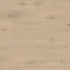 4901 Mariana Ocean 12mm By Goodfellow Flooring