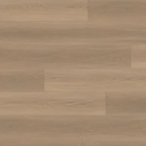 4902 Sunda Oceanic 12mm By Goodfellow Flooring