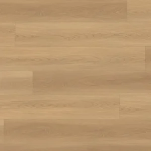 4903 Cayman Oceanic 12mm By Goodfellow Flooring