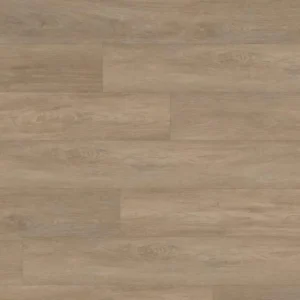 4904 Manila Oceanic 12mm By Goodfellow Flooring