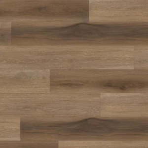 4905 Izu Oceanc 12mm By Goodfellow Flooring