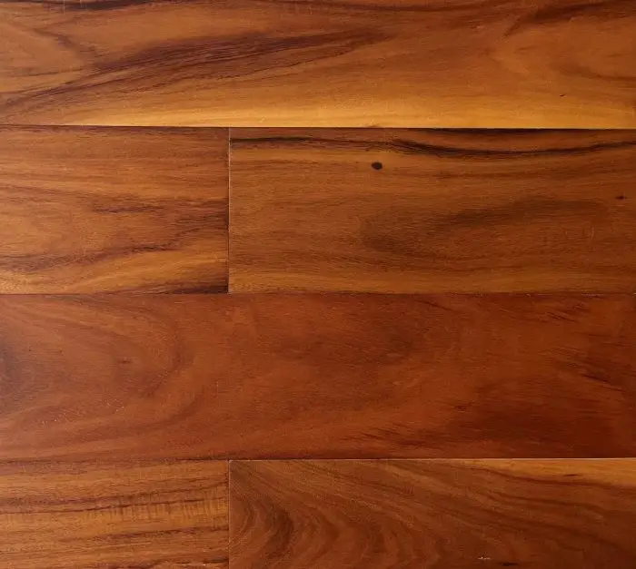 Tan NAF 18mm Eng. Exotic Walnut By NAF – Floors&Work