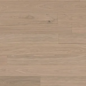 Misty White Viken Hardened Wood Flooring By Goodfellow