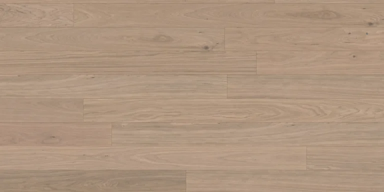 Misty White Viken Hardened Wood Flooring By Goodfellow