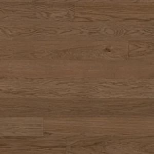 Terra Brown Viken Hardened Wood Flooring By Goodfellow