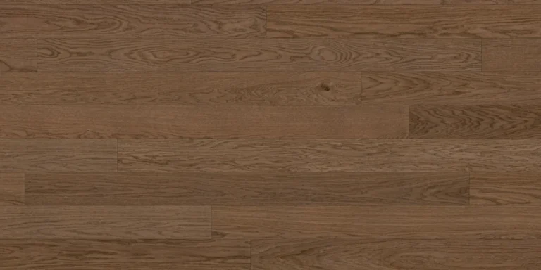 Terra Brown Viken Hardened Wood Flooring By Goodfellow