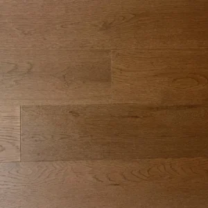 Whiskey NAF 12mm Engineered Click By NAF - Floors & Work