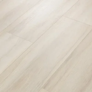 Leahi Oak 01053 Laminate By Shaw