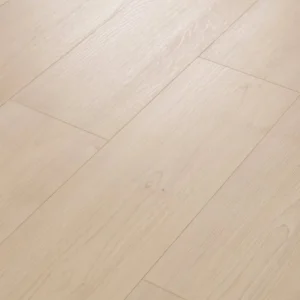 Manoa Oak 02213 Laminate By Shaw