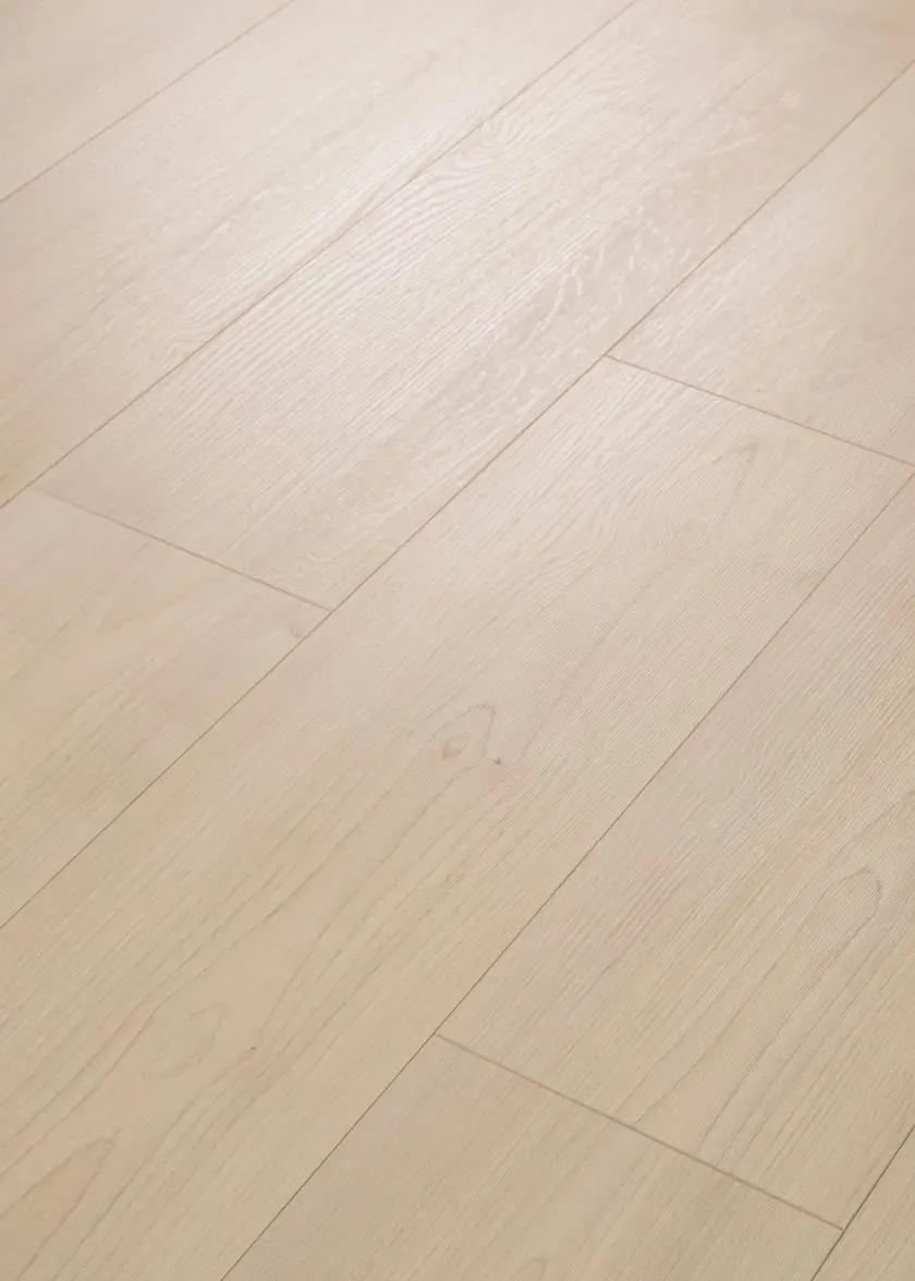 Manoa Oak 02213 Laminate By Shaw