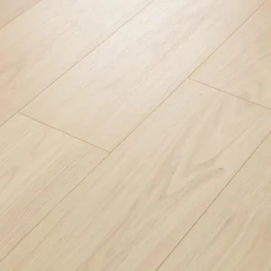 Haiku Maple 02214 Laminate By Shaw