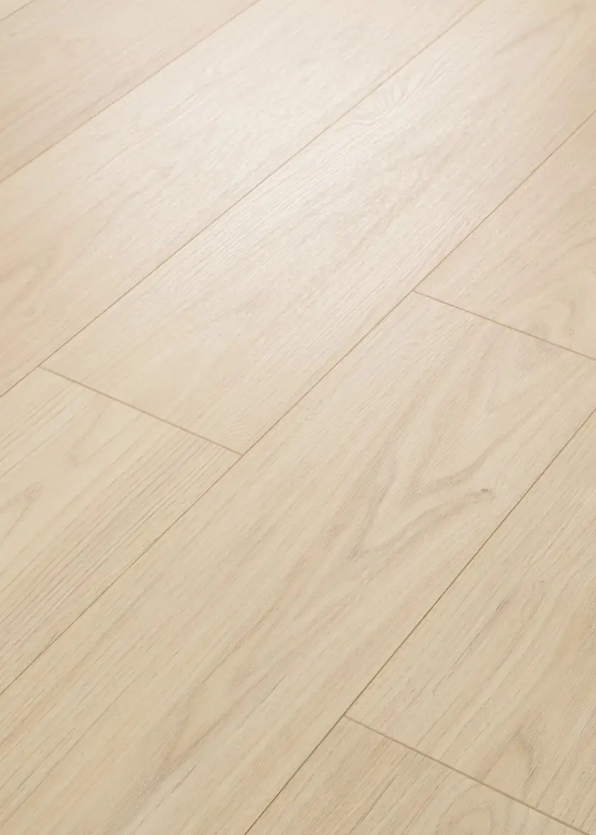 Haiku Maple 02214 Laminate By Shaw