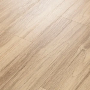 Nu'uanu Walnut 02215 Laminate By Shaw