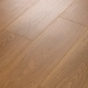 Pali Cherry 06010 Laminate By Shaw