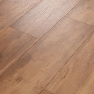 Ko'olau Hickory 06011 Laminate By Shaw