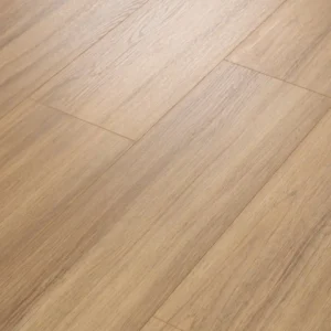 Waimea Walnut 07751 Laminate By Shaw