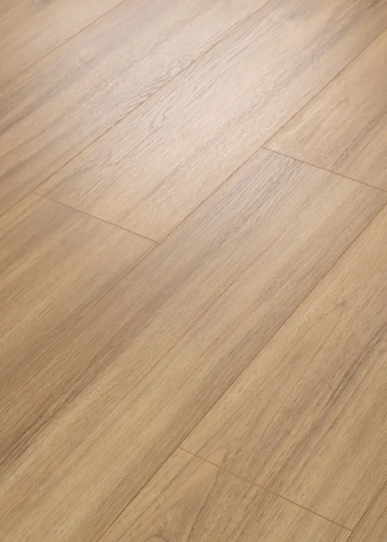 Waimea Walnut 07751 Laminate By Shaw