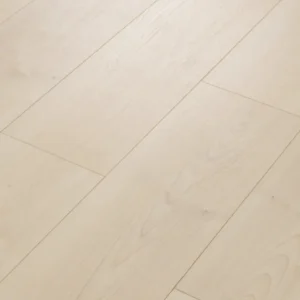 Lanikai Maple 01052 Laminate By Shaw