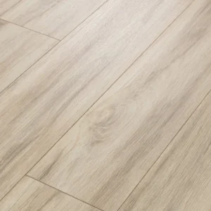 Kailua Oak Kailua Oak Laminate By Shaw