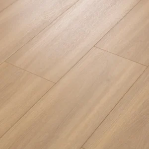 Windward Walnut 07748 Laminate By Shaw