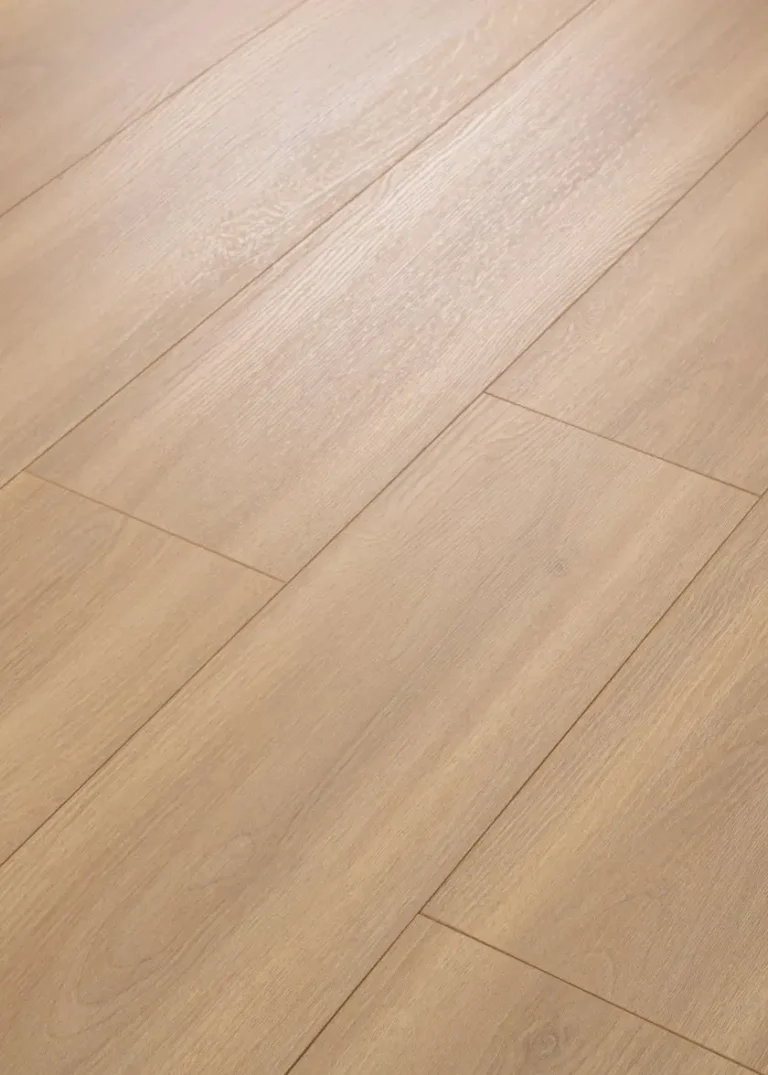 Windward Walnut 07748 Laminate By Shaw