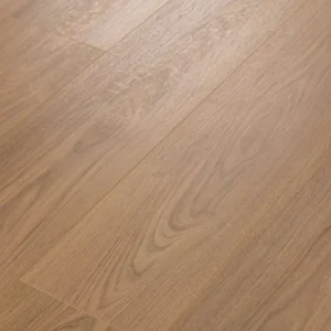 Eastside Cherry 07749 Laminate By Shaw