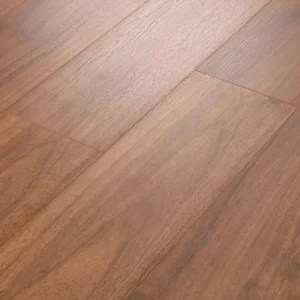 Pali Notch Koa 08010 Laminate By Shaw