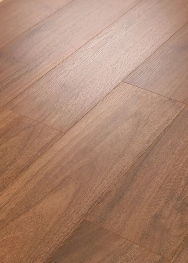Pali Notch Koa 08010 Laminate By Shaw