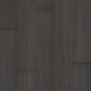 Kalama Oak 09016 Laminate By Shaw