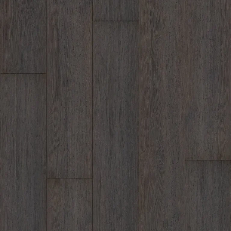 Kalama Oak 09016 Laminate By Shaw