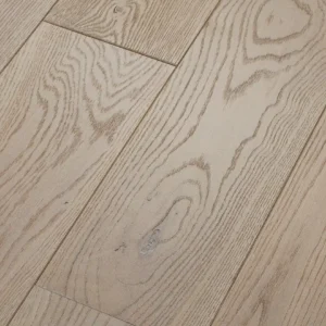 Pewter 15025 Metallics II By Anderson Tuftex