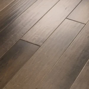 Bianco 12004 Bernina Maple By Anderson Tuftex