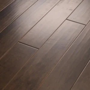 Castello 17012 Bernina Maple By Anderson Tuftex