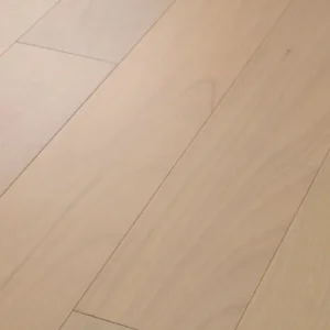 Campo 01159 Brasilia By Anderson Tuftex