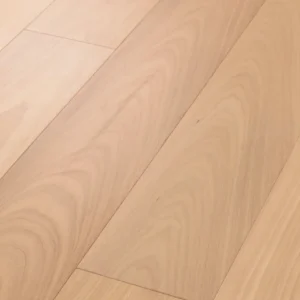 Ipanema 01160 Brasilia By Anderson Tuftex