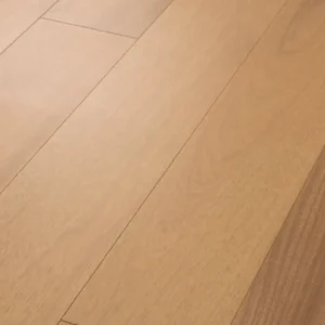 Samba 02082 Brasilia By Anderson Tuftex