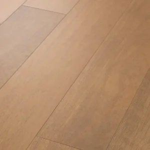 Barrel 02083 Brasilia By Anderson Tuftex