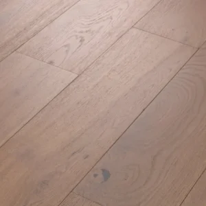 Platinum 11099 Metallics II By Anderson Tuftex