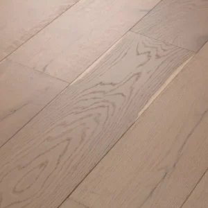 Luxe Gold 12024 Metallics II By Anderson Tuftex