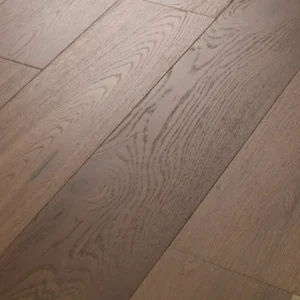 Aged Silver 15040 Metallics II By Anderson Tuftex