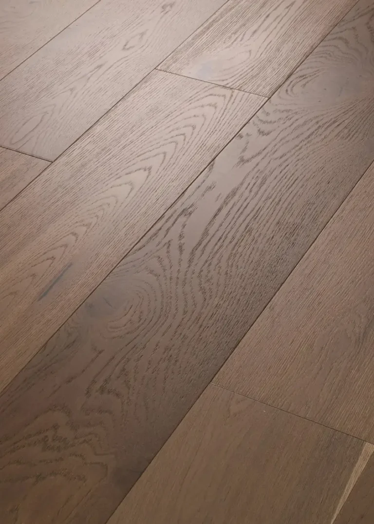 Aged Silver 15040 Metallics II By Anderson Tuftex