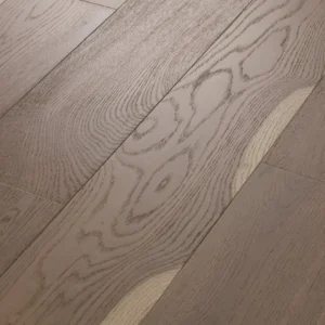 Modern Bronze 17064 Metallics II By Anderson Tuftex